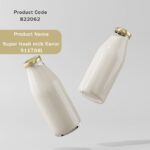 Super Fresh Milk Flavor 911704L