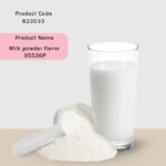 Milk Powder Flavor 95536P