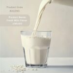 Fresh Milk Flavor 04083L