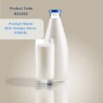 Milk Fantasy Flavor 93804L