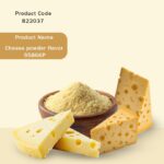 Cheese powder flavor 95866P