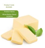 Banana Yellow - Image 4