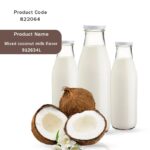Mixed Coconut Milk Flavor 912634L