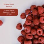 Raspberry Flavor ZP019