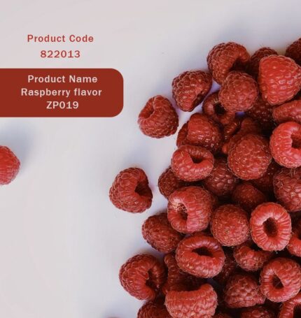 Raspberry Flavor ZP019